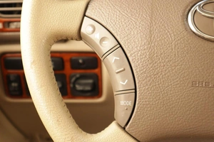 Внедорожник Toyota Land Cruiser 2003 года, 1879000 рублей, Челябинск