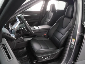 Внедорожник Haval F7 2026 года, 3435000 рублей, Воронеж