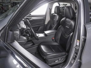 Внедорожник Haval Jolion 2022 года, 1970000 рублей, Ростов-на-Дону