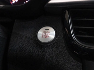 Седан Kia Optima 2016 года, 2319000 рублей, Краснодар