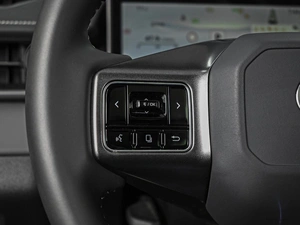 Внедорожник Toyota RAV4 2026 года, 4299000 рублей, Ставрополь