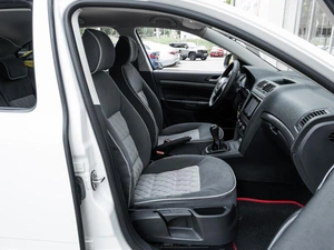 Лифтбек Skoda Octavia 2011 года, 860000 рублей, Ставрополь