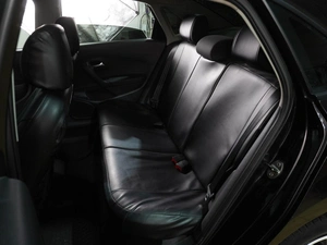 Седан Volkswagen Polo 2012 года, 629000 рублей, Воронеж