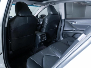 Седан Toyota Camry 2023 года, 3579000 рублей, Ставрополь