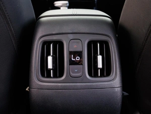 Внедорожник Hyundai Tucson 2023 года, 3475000 рублей, Большой Сочи