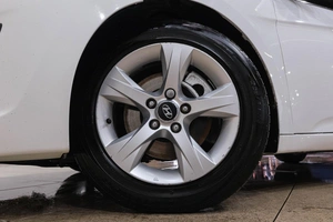 Универсал Hyundai i40 2013 года, 949000 рублей, Новокузнецк