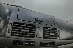 Седан Toyota Avensis 2007 года, 849000 рублей, Челябинск