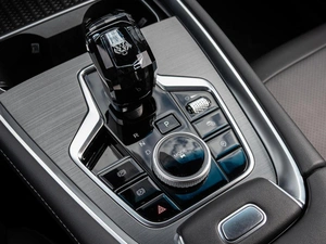 Внедорожник Chery Tiggo 7 Pro Max 2024 года, 2200000 рублей, Краснодар