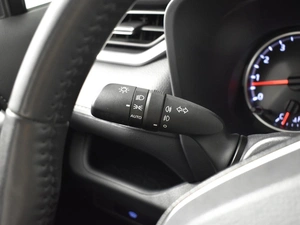 Внедорожник Toyota RAV4 2021 года, 3749200 рублей, Казань