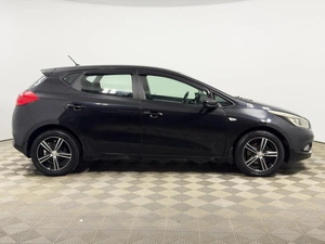 Хетчбэк Kia Ceed 2013 года, 849900 рублей, Казань