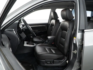 Внедорожник Haval H5 2021 года, 1399099 рублей, Москва