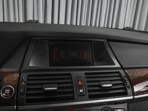 Внедорожник BMW X6 2008 года, 1720000 рублей, Ставрополь