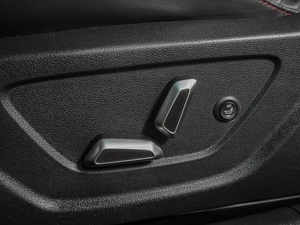 Внедорожник Geely Coolray 2024 года, 1949000 рублей, Воронеж