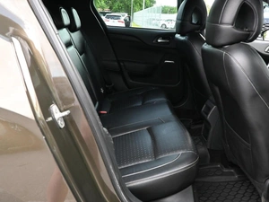 Хетчбэк Citroen DS 4 2012 года, 870000 рублей, Волгоград