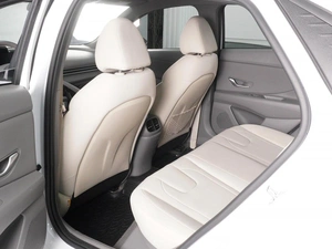 Седан Hyundai Elantra 2021 года, 2299000 рублей, Минеральные Воды