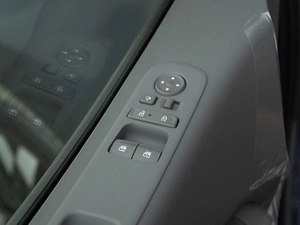 Минивэн Hyundai Staria 2024 года, 6823055 рублей, Москва