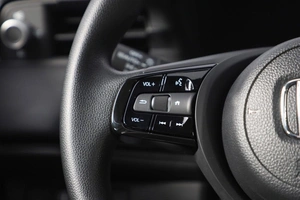 Внедорожник Honda Vezel 2025 года, 2999000 рублей, Новосибирск