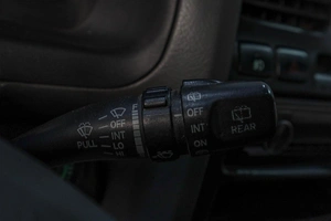 Внедорожник Hyundai Santa Fe 2004 года, 539000 рублей, Челябинск