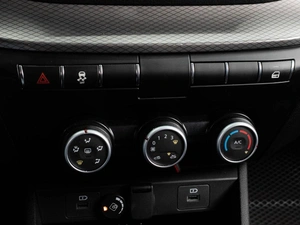 Седан ВАЗ (LADA) Vesta 2025 года, 1469000 рублей, Тюмень