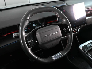 Внедорожник Jetour Dashing 2023 года, 1825000 рублей, Ростов-на-Дону