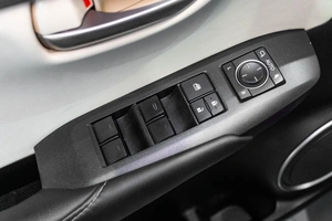 Внедорожник Lexus NX 2017 года, 3049000 рублей, Петрозаводск