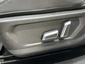 Внедорожник Haval Jolion 2021 года, 1455000 рублей, Красноярск