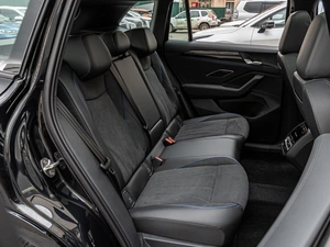 Внедорожник Volkswagen Tiguan L 2026 года, 5290000 рублей, Краснодар