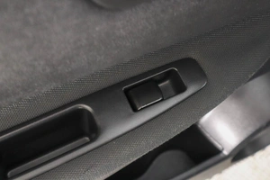 Внедорожник Nissan Qashqai 2012 года, 1099000 рублей, Пермь