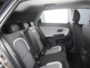 Универсал Kia Ceed 2012 года, 1040000 рублей, Омск