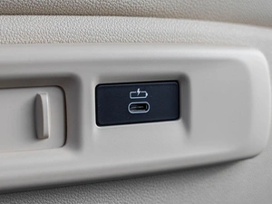 Внедорожник BMW X5 2020 года, 6760000 рублей, Краснодар