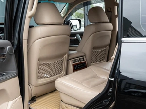 Внедорожник Toyota Land Cruiser 2012 года, 4100000 рублей, Краснодар
