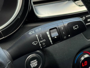 Хетчбэк Kia Ceed 2019 года, 1899000 рублей, Кропоткин