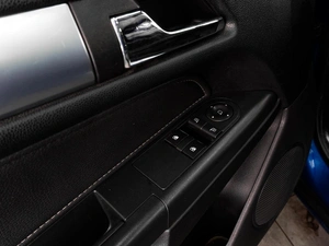 Хетчбэк Opel Astra 2007 года, 459000 рублей, Тюмень