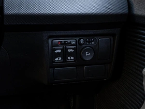Минивэн Honda Freed 2009 года, 939000 рублей, Краснодар