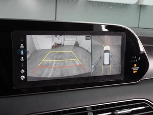 Внедорожник Hyundai Palisade 2019 года, 4134000 рублей, Воронеж