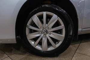 Седан Volkswagen Passat 2012 года, 849000 рублей, Новокузнецк