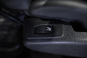 Универсал ВАЗ (LADA) Largus Cross 2018 года, 759000 рублей, Ульяновск