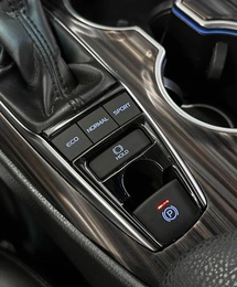 Седан Toyota Camry 2019 года, 2907000 рублей, Красноярск