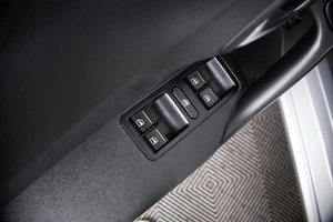 Седан Volkswagen Polo 2017 года, 1399000 рублей, Пермь