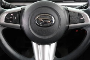 Минивэн Daihatsu Tanto 2017 года, 839000 рублей, Омск