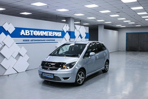 Хетчбэк Mitsubishi Colt 2005 года, 548000 рублей, Солонцы