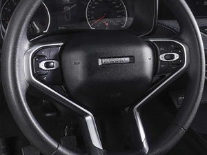 Внедорожник Haval Jolion 2024 года, 1770000 рублей, Ростов-на-Дону