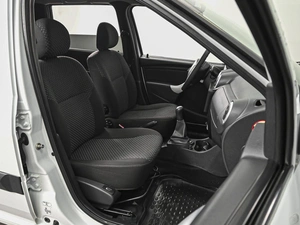 Универсал ВАЗ (LADA) Largus 2013 года, 949000 рублей, Ставрополь