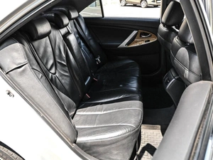 Седан Toyota Camry 2006 года, 999000 рублей, Кирилловка