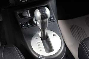 Внедорожник Nissan X-Trail 2010 года, 1389000 рублей, Новосибирск