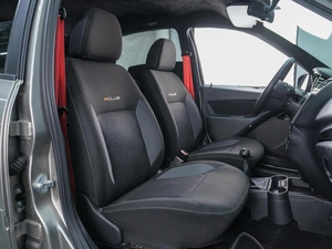 Седан ВАЗ (LADA) Granta 2021 года, 719000 рублей, Сургут