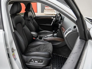 Внедорожник Audi Q5 2014 года, 2350000 рублей, Краснодар