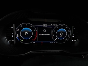 Лифтбек Skoda Octavia 2019 года, 2199000 рублей, Воронеж