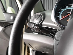 Хетчбэк Ravon R2 2016 года, 920000 рублей, Ставрополь