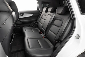 Внедорожник Chery Tiggo 7 Pro Max 2023 года, 2099000 рублей, Петрозаводск